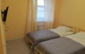 Туры в отель Akvatoriya 1 Hotel