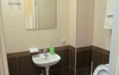 Туры в отель Akvatoriya 1 Hotel