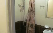 Туры в отель Akvatoriya 1 Hotel