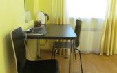 Туры в отель Akvatoriya 1 Hotel