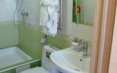 Туры в отель Akvatoriya 1 Hotel