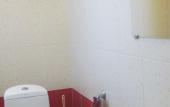Туры в отель Akvatoriya 1 Hotel
