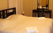 Туры в отель Akvatoriya 1 Hotel