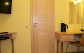 Туры в отель Akvatoriya 1 Hotel