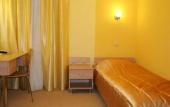 Туры в отель Akvatoriya 1 Hotel