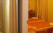 Туры в отель Akvatoriya 1 Hotel