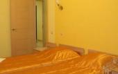 Туры в отель Akvatoriya 1 Hotel