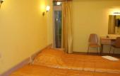 Туры в отель Akvatoriya 1 Hotel