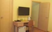 Туры в отель Akvatoriya 1 Hotel