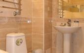 Туры в отель Akvatoriya 1 Hotel