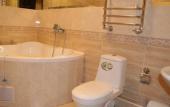 Туры в отель Akvatoriya 1 Hotel