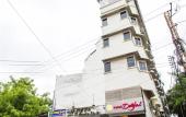 Туры в отель Hotel Dayal