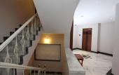 Туры в отель Hotel Dayal