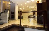Туры в отель Hotel Dayal