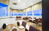 Туры в отель Hotel Dayal