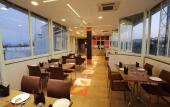 Туры в отель Hotel Dayal