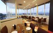 Туры в отель Hotel Dayal
