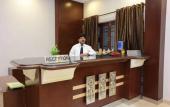 Туры в отель Hotel Dayal