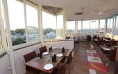 Туры в отель Hotel Dayal
