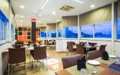 Туры в отель Hotel Dayal