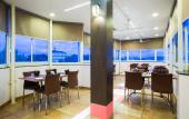 Туры в отель Hotel Dayal