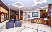 Туры в отель Hotel Dayal