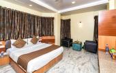 Туры в отель Hotel Dayal