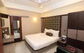 Туры в отель Hotel Dayal