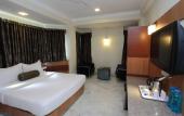 Туры в отель Hotel Dayal