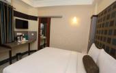 Туры в отель Hotel Dayal