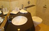 Туры в отель Hotel Dayal