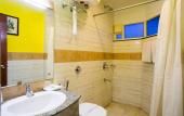 Туры в отель Hotel Dayal