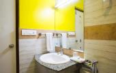 Туры в отель Hotel Dayal