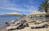 Туры в отель Reis Beach Otel