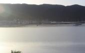 Туры в отель Reis Beach Otel