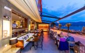 Туры в отель Reis Beach Otel