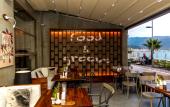 Туры в отель Reis Beach Otel