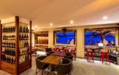 Туры в отель Reis Beach Otel