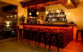 Туры в отель Reis Beach Otel