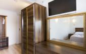 Туры в отель Reis Beach Otel