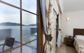 Туры в отель Reis Beach Otel