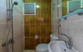 Туры в отель Reis Beach Otel
