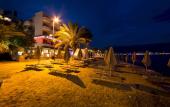 Туры в отель Reis Beach Otel