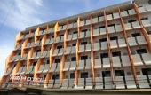 Туры в отель Tsai Hotel and Residences