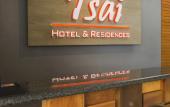 Туры в отель Tsai Hotel and Residences