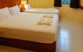 Туры в отель Tsai Hotel and Residences