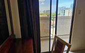 Туры в отель Tsai Hotel and Residences