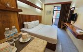 Туры в отель Tsai Hotel and Residences