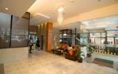 Туры в отель Tsai Hotel and Residences