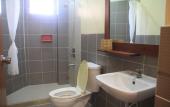Туры в отель Tsai Hotel and Residences
